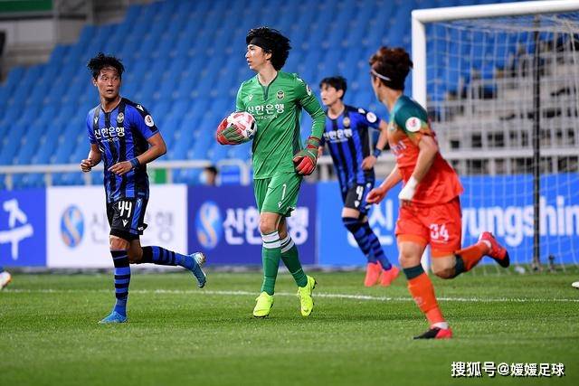 第一战对阿森纳！国少开启集训比赛模式，备战年底U17世界杯